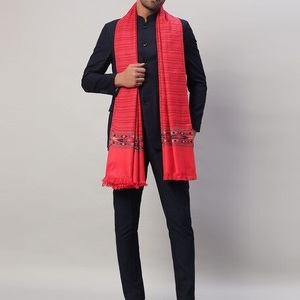 Chales de Lana para Hombre, Estilo Tribal Afgano Pathani, Tradicionales, Largos, para Invierno, Chaddar, para Adultos, Punjabi, Afgano - Product Image 3