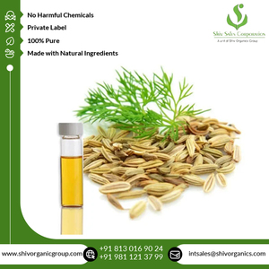 Aceite Esencial de Semilla de Comino 100% Puro y Natural de Grado Cosmético, 2 Años de Vida Útil, Exportador Indio al por Mayor, Alta Calidad, Precio de Mayoreo - Product Image 5