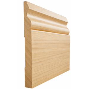 Moldura de Madera de Arce Sólido EFS para Marcos de Fotos, Tallada, Ecológica, Resistente a la Humedad, para Pared, Exportación de Fábrica - Product Image 1