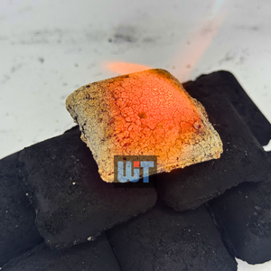 Charbon de bois naturel indonésien Le choix parfait pour une expérience de cuisine parfaite - Product Image 6