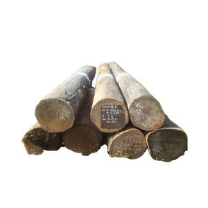 Prix compétitifs pour des grumes de teck africain de qualité supérieure, approvisionnement en vrac, commerce rapide - Product Image 4