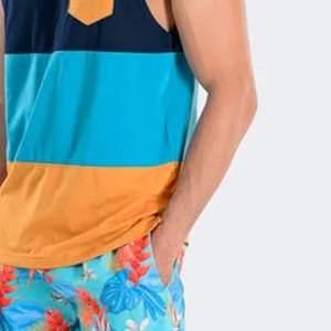 Camiseta Deportiva para Hombre, la Más Vendida en Línea, Ropa Deportiva Personalizada con Etiqueta Privada - Product Image 6