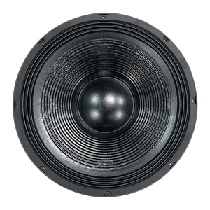 Altavoz superventas de 18 pulgadas, imán de 220mm, bobina de voz de 4 pulgadas, Subwoofer De Gran Potencia Alto-falante Profissional - Product Image 3