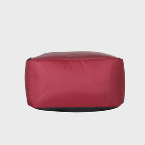 Bolso de mano Arctic Fox Royal Highness Tawny para niñas, bolso universitario para niñas - Product Image 5