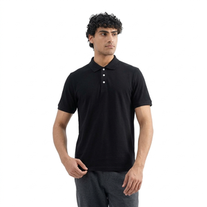 Colección Sovereign Premium, Camisa Clásica de Algodón Tejido para Hombre, con Bolsillo Estampado, Tela Texturizada Ultrasuave y Transpirable - Product Image 5