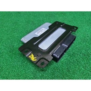 ECUs y Módulos de Computación Usados Actyon A6645404732 - Product Image 5
