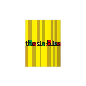 ENHYPEN - [ THE SIN : BLISS ] (Versión WEVERSE) Álbum de K-Pop en CD, el Más Vendido en Corea, para Todas las Edades - Product Image 1