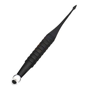 JACKBILLY Proximator Elevator Spade Affûté Instruments Dentaires Manuels Outil de Précision MOL Sécurité Chirurgie Implantaire Extraction - Product Image 1