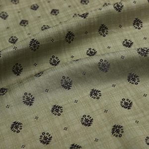 Wholesale Custom Bandana Cotton <b>Scarf</b> Headwear for Men Women Outdoor Activities - Product Image 6