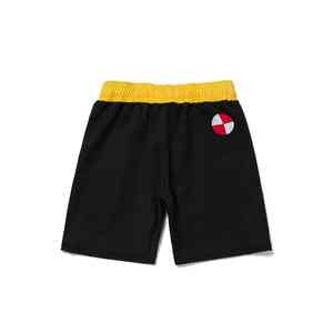 Customized Logo Printing High Quality Light <b>Weight</b> <b>Men</b> Latest MMA Shorts Available in Different Colors OEM ODM Manufacture - Product Image 2