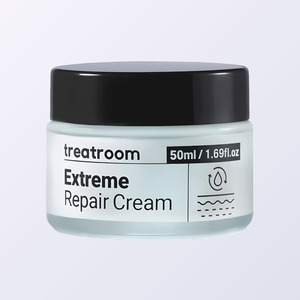<b>face</b> glow <b>cream</b> Treatroom Extreme Repair <b>Cream</b> 50ml sam renewal <b>face</b> <b>cream</b> <b>face</b> <b>cream</b> for <b>men</b> moisturizing <b>face</b> <b>creams</b> - Product Image 1