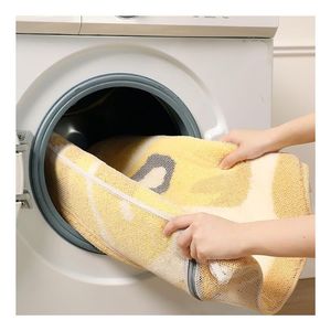 Tappetini da Bagno Assorbenti e Carini per Uso Domestico - Product Image 5