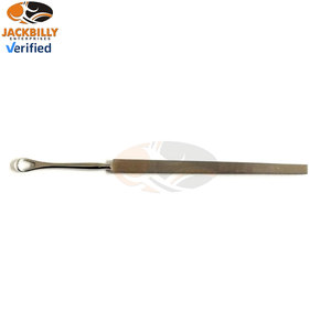 ชุดอุปกรณ์ทำความสะอาดหูสำหรับสัตว์เลี้ยง 10 ชิ้น ช้อนแคะหู อุปกรณ์กรูมมิ่งสัตว์เลี้ยง ชุดกำจัดขี้หูอย่างปลอดภัยและอ่อนโยนสำหรับสุนัขและแมว ใช้งานได้ถูกสุขอนามัยและนำกลับมาใช้ใหม่ได้ - Product Image 3