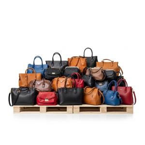 Paletas de Bolsos para Mujer al por Mayor, Marcas Variadas, Bolsos de Mano, Carteras, Bolsas de Moda Casual, Precio Accesible - Product Image 6