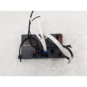 CLS ใช้ ECU และโมดูลคอมพิวเตอร์ 2198200726 - Product Image 3