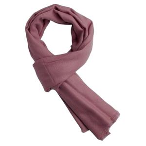 Offre spéciale Écharpe en cachemire 100% personnalisée Écharpes douces unisexes pour l'hiver Logo personnalisé Belle Meilleure qualité Prix imbattable - Product Image 1