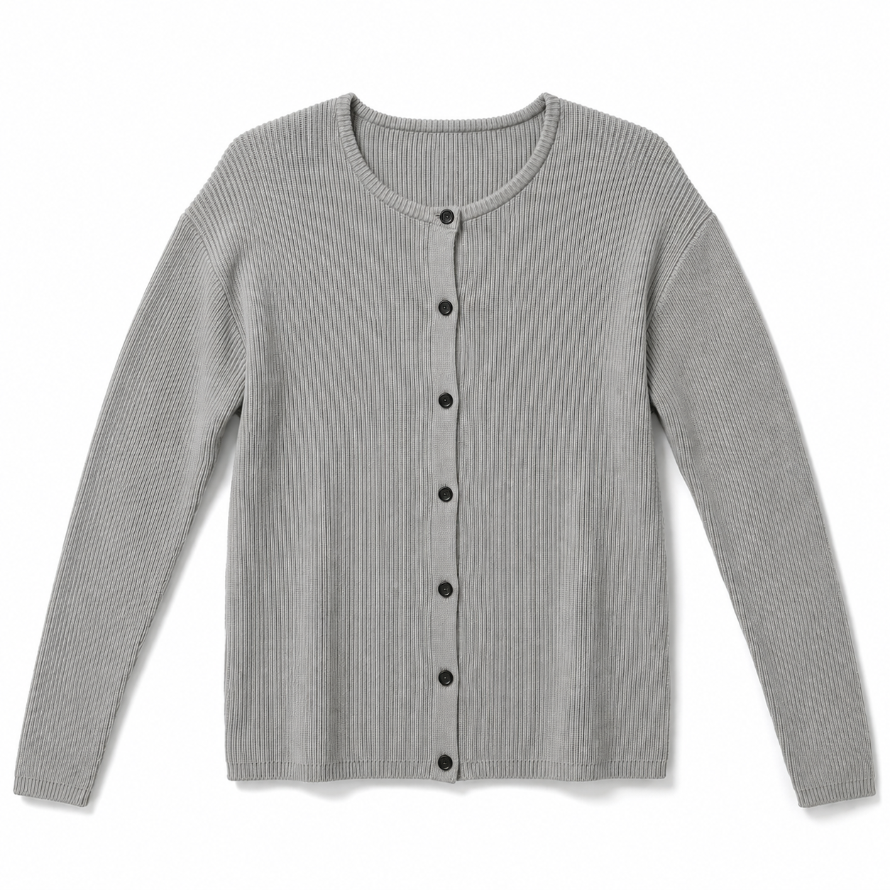 Gris polvo