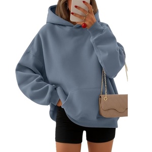 Sudadera con capucha para mujer, personalizada, 100% algodón piqué, 220 GSM, manga corta, color liso, con bordado en el pecho, proveedor informal de Bangladesh - Product Image 3