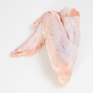 Alas de Pollo Congeladas de Primera Calidad para Restaurantes de Oriente Medio, HALAL, Alas de Pollo de 3 Articulaciones, Proveedor a Precios de Mayoreo - Product Image 1