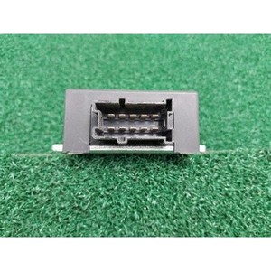 ECU และโมดูลคอมพิวเตอร์มือสองสำหรับรถยนต์ซีรีส์ 3 รุ่น 7404880 - Product Image 3