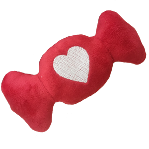 Juguete de Peluche Suave con Relleno de Algodón Velboa y Poliéster PP, Material Suave, Lavable, Unisex, de 0 a 14 Años, Temática de Toy Story - Product Image 2