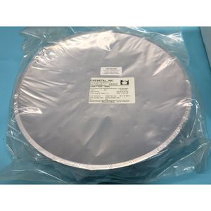AMAT 0020-24082 PROTECCIÓN INFERIOR TIPO OBOE DE 8 PULGADAS G 12, 152961 - Equipo y Piezas de Semiconductores de Confianza de la Marca Global Legacy - Product Image 6