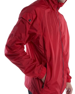 Chaquetas Cortavientos para Hombre, Nueva Llegada, para Ciclismo, Running, Gimnasio, Fitness, con Capucha, Tallas Grandes, Impermeables - Product Image 5