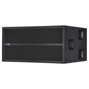 OFERTAS Y DESCUENTOS para el Subwoofer Activo RCF TTS56-A - Product Image 3