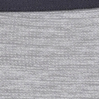 Ropa interior cómoda de algodón para hombre – Tejido antibacteriano, absorbente del sudor y ligero, perfecto para uso diario