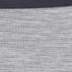Sous-vêtements confortables en coton pour hommes – Tissu antibactérien, absorbant la transpiration et léger, parfait pour un usage quotidien - Product Image 5