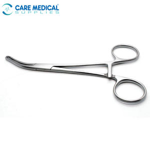 Juego de espéculos de diagnóstico para oído fabricados en Pakistán, de acero inoxidable, con certificación CE, dispositivo médico de clase II - Product Image 2