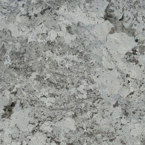 Comptoirs en granit blanc d'Alaska poli, grandes dalles modernes pour cuisine, salle de bain et extérieur - Fabricant et exportateur - Product Image 1