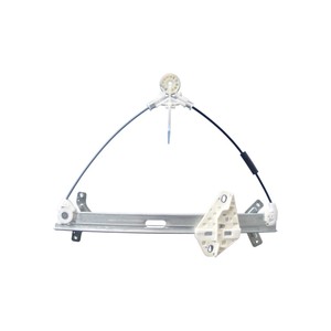 HND-062-F 72210-SDN-A02 สำหรับ Honda Accord ชุดมอเตอร์กระจกไฟฟ้า กลไกกระจกไฟฟ้า โรงงานผลิตโดยตรง ตรวจสอบ 100% ลดราคาสำหรับการสั่งซื้อจำนวนมาก NE - Product Image 1