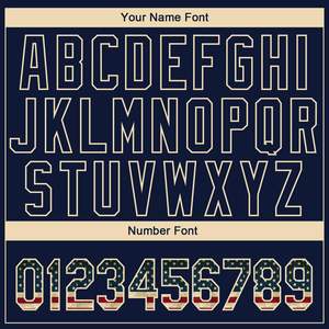 Ensemble de maillots de football pour enfants et jeunes, avec logo personnalisé par sublimation, respirant, kits de football personnalisés, ensemble de maillots - Product Image 2