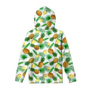 <b>Soft</b> Fabric Men sublimation <b>Hoodies</b> Reasonable Price sustainable cheap price Plus Size Anti-Bacterial Men sublimation <b>Hoodies</b> - Product Image 5