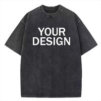 T-shirt en coton ajusté pour homme Best EDGE MOTO, manches courtes, col rond, jersey uni, respirant, séchage rapide, personnalisable