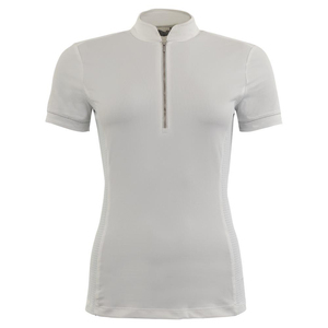 Ropa Interior Térmica Transpirable y Ligera para Mujeres Jinetas, Tejido Elástico, Ajuste Sin Costuras, Preparada para Montar a Caballo, Personalizable, Venta al Por Mayor - Product Image 1