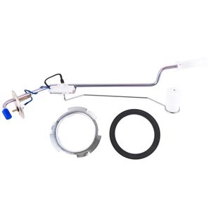 1961-1971 for Dodge D100 W100 W300 Pickup D200 W300 Series Fuel Sending Unit Fuel Pump Part - Product Image 5