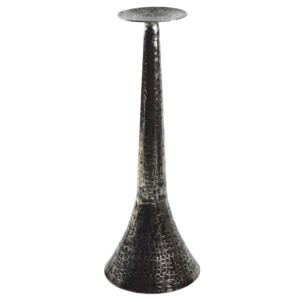 <b>Cheap</b> <b>Candle</b> Holders Antique Finishing Design High Quality Metal <b>Candle</b> Stand Home Dinner and Wedding Decor <b>Candle</b> Holder - Product Image 1