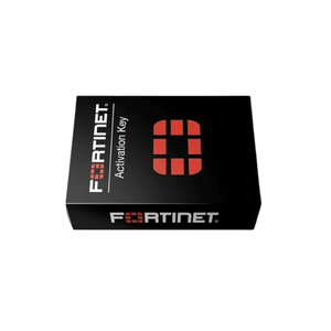 ใบอนุญาตใช้งานไฟร์วอลล์สำหรับองค์กร FC-10-0040F-950-02-12 สำหรับระบบ /Linux/MAC-Stock-Networking - Product Image 2