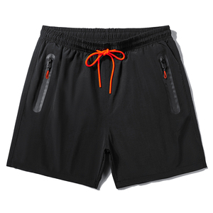 Shorts de bain personnalisés pour hommes, shorts de bain à séchage rapide pour hommes, shorts de plage imperméables pour hommes, shorts d'été légers pour hommes - Product Image 2