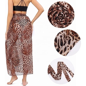 Traje de Baño de Una Pieza para Mujer, Diseño de Puntos, 100% Poliéster, Ropa de Playa, MOQ Bajo, Alta Calidad, Precio Más Vendido - Product Image 6
