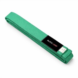 Ceinture de Jiu-Jitsu Brésilien, Ceinture de Karaté, Ceinture de Judo, Ceinture de Maître, Fournisseur d'Équipements d'Arts Martiaux - Product Image 2