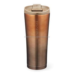 Botella de agua de cobre puro ecológica para curación natural y mejora de la salud tradicional con artesanía india - Product Image 6