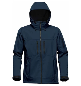 Custom OEM Outdoor Windbreaker for <b>Men</b> Women High Quality Windbreaker <b>Rain</b> <b>Jacket</b> Waterproof <b>Lightweight</b> Hooded <b>Jacket</b> - Product Image 5