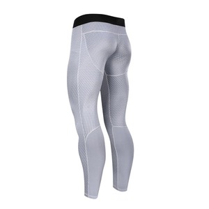 <b>Base</b> <b>Layer</b> Clothing Thermal Performance Wear Manufacturer Premium <b>Base</b> <b>Layer</b> Shirt Moisture Wicking Athletic <b>Base</b> <b>Layer</b> - Product Image 1