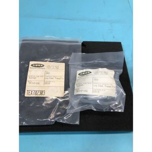 2 McDowell 10833 Long Stems, Pressed Pin - อุปกรณ์และชิ้นส่วนเซมิคอนดักเตอร์ระดับโลกที่เชื่อถือได้ - Product Image 1