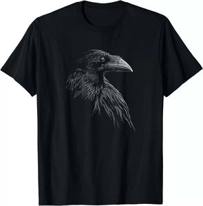 Camiseta Blanca de 300G, Personalizable con Logotipo, Alta Calidad, 100% Algodón, Hombros Caídos, Estilo Urbano, Camisetas Gráficas Extra Grandes para Hombre - Product Image 3