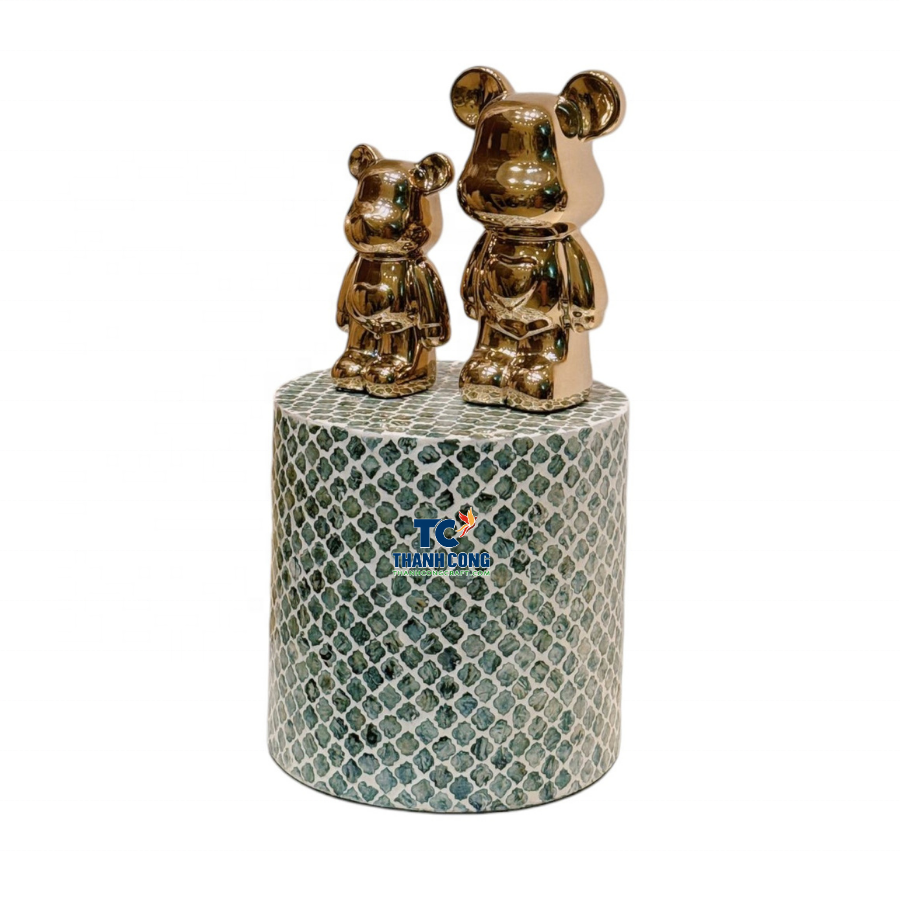 กำหนดเองตามคำขอ