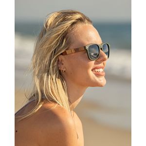 Pacchetto di occhiali da sole polarizzati marca Forest - Product Image 5